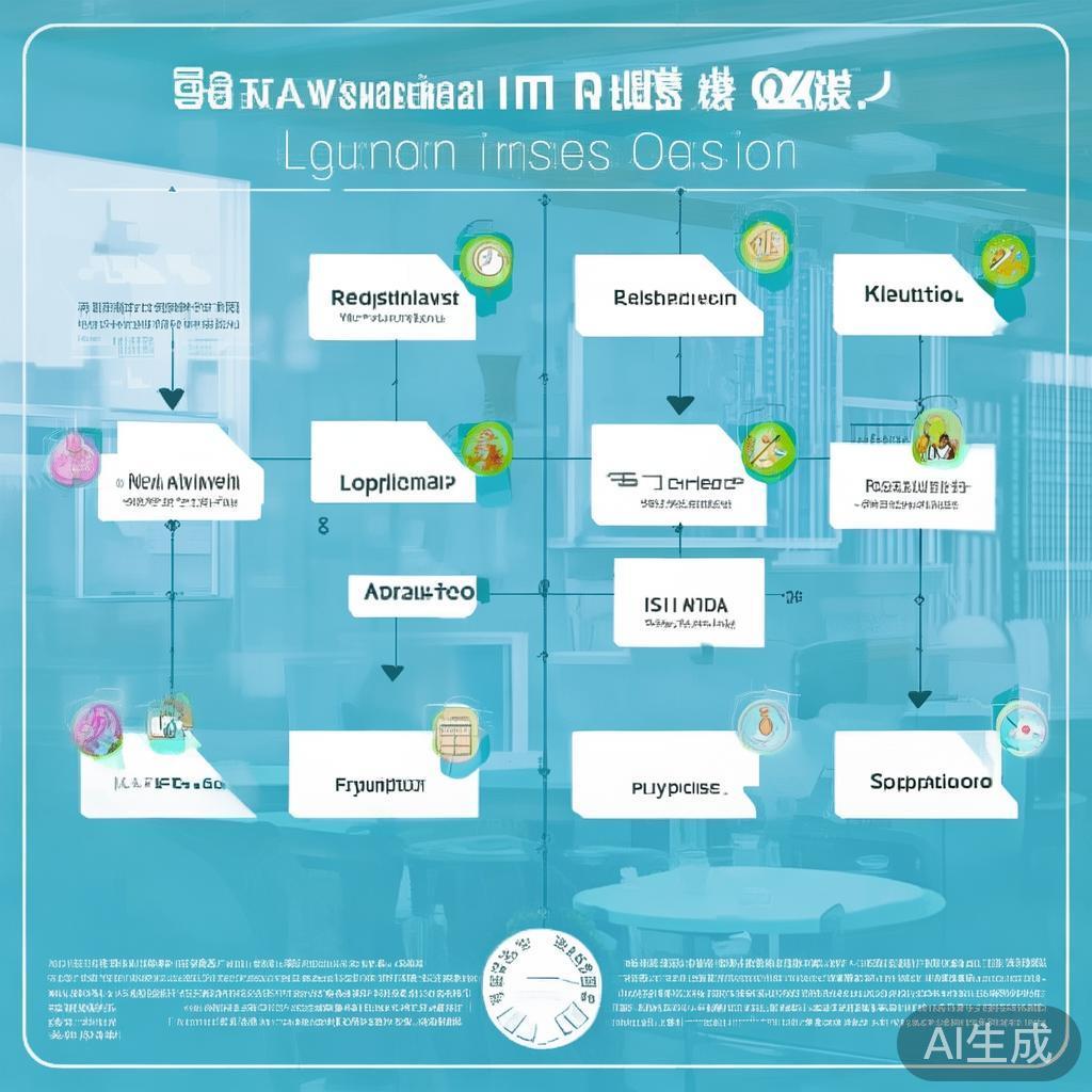 注册过借贷宝怎么办？全方位解答借贷宝用户困惑