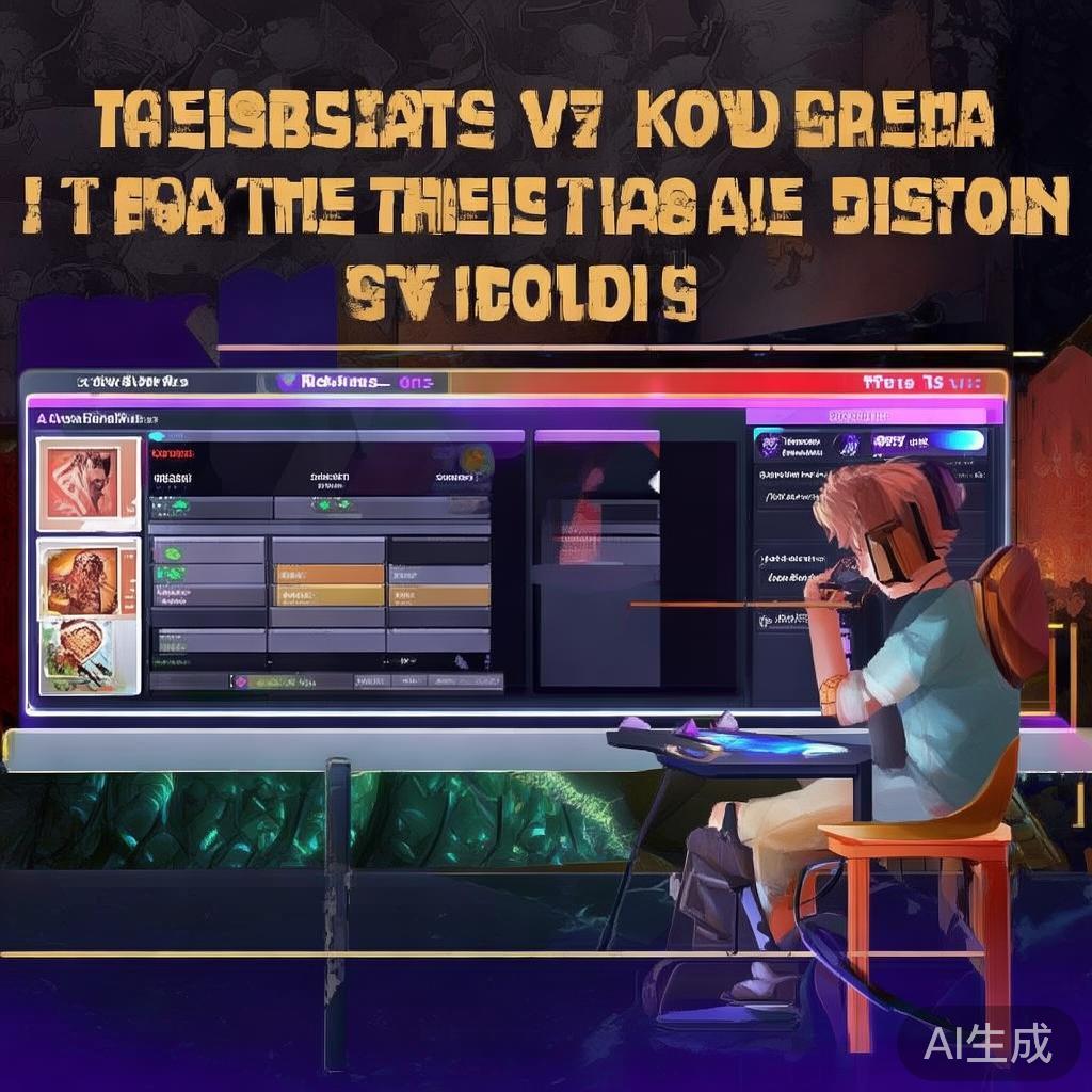 三国杀账号注册攻略，轻松开启你的游戏之旅