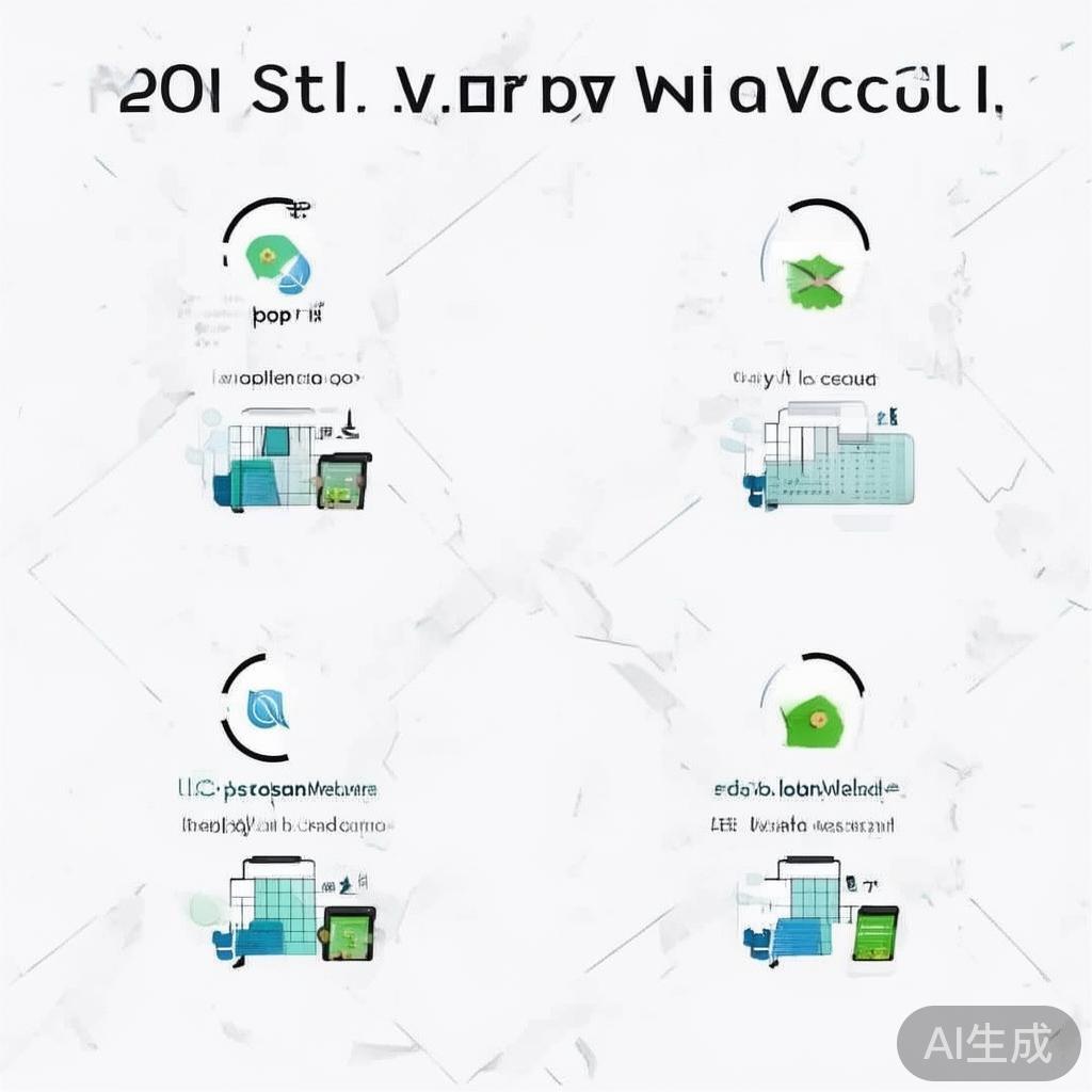 如何通过QQ账号注册6.5.7版本的微信，简单步骤指南