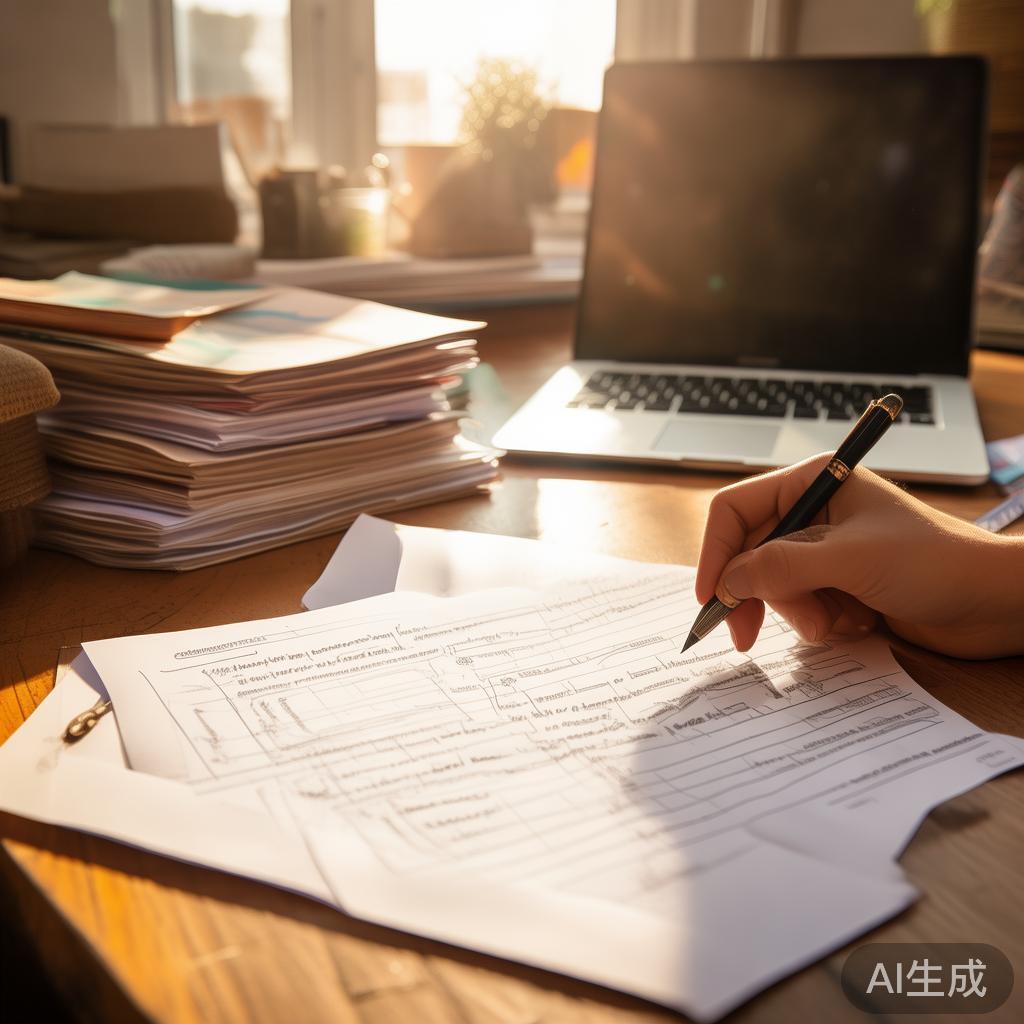 接下来，我得考虑文章的结构。通常，这类文章会包括申请条件、所需材料、流程以及注意事项等部分。标题已经确定，接下来就是正文了