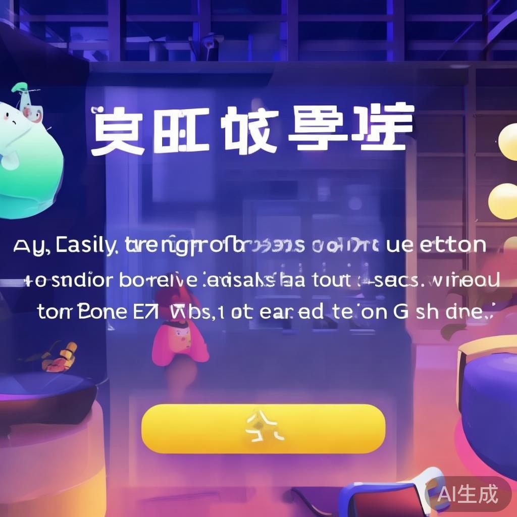 轻松注册您的保险箱，全方位指南