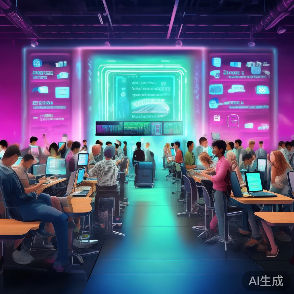 未在网络上注册？轻松解决方法助你畅游网络世界