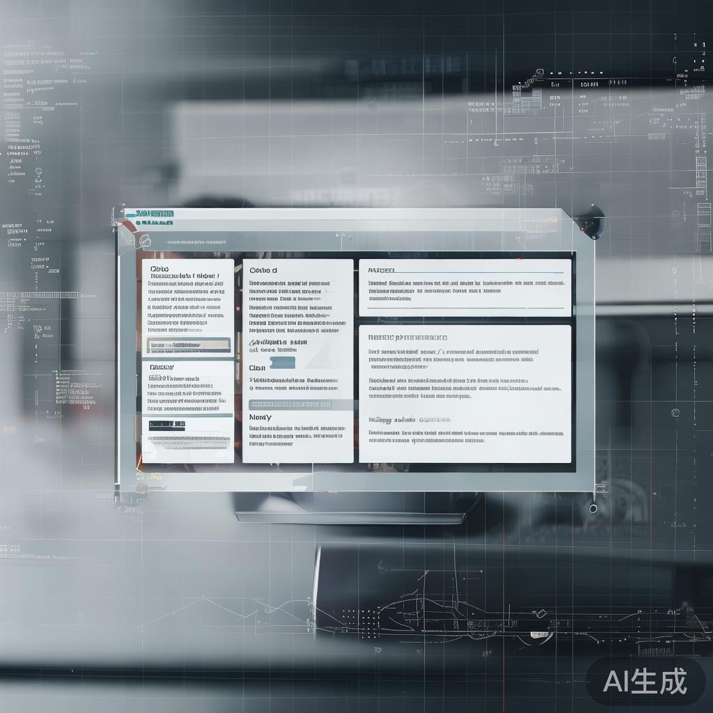 如何恢复备份的注册表，详尽指南与操作步骤