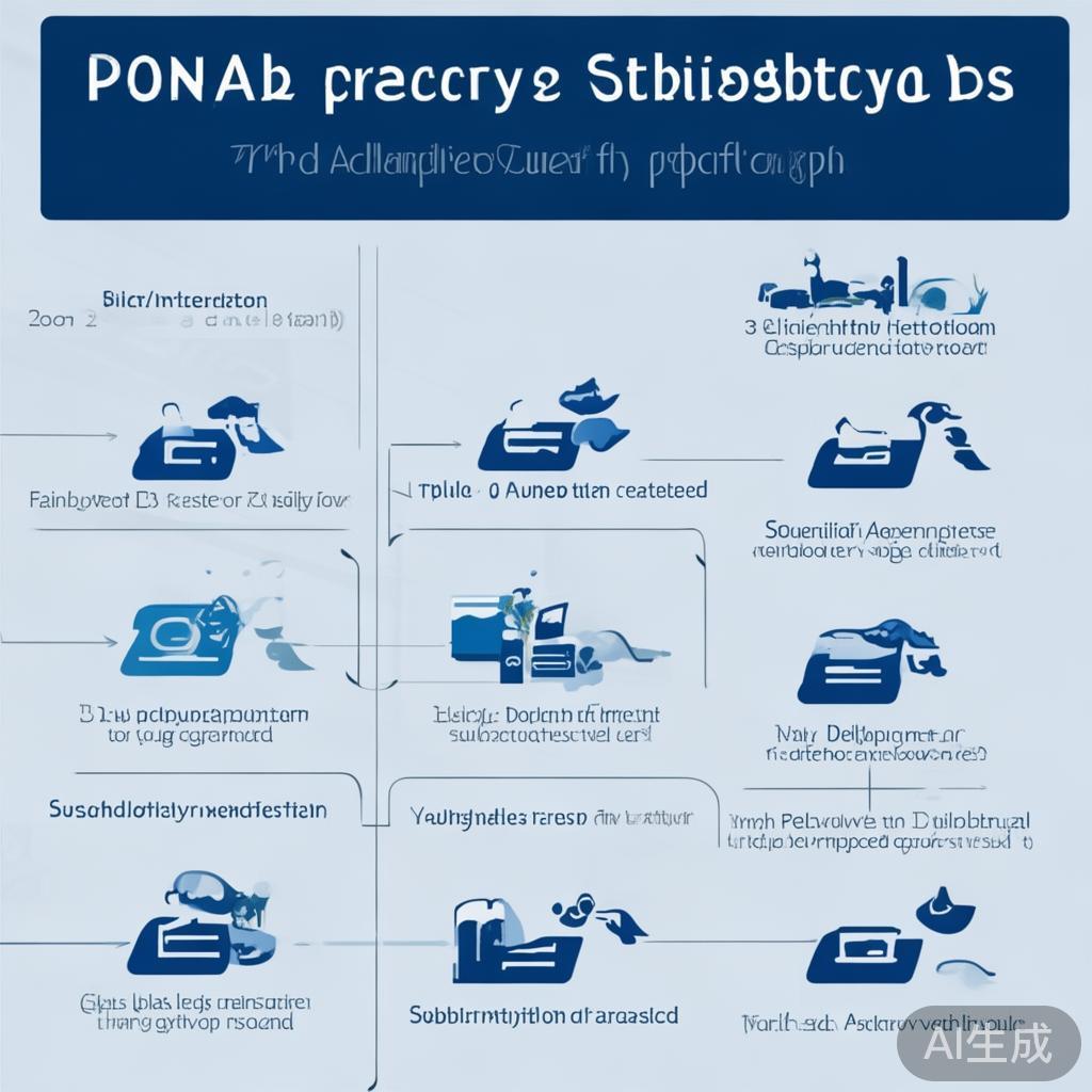 第三方认证如何申请补贴，从政策解读到实际操作全解析