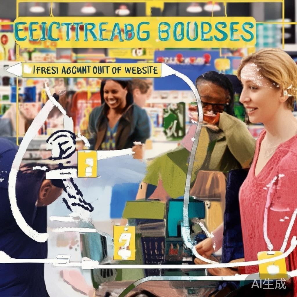 百思买注册指南，轻松开启购物之旅