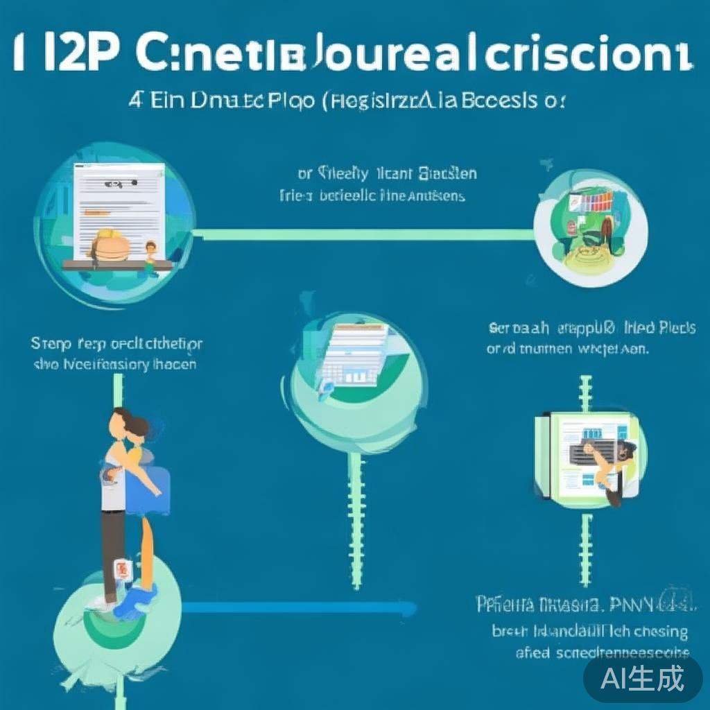 P2P公司注册流程详解，从准备到开业，助您轻松入驻互联网金融领域