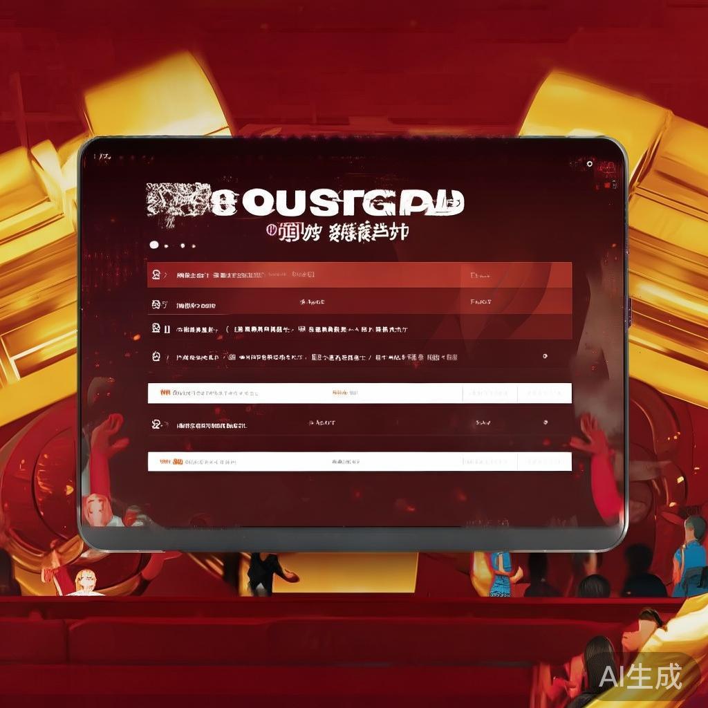 快亿映院线注册指南，轻松开启您的观影之旅