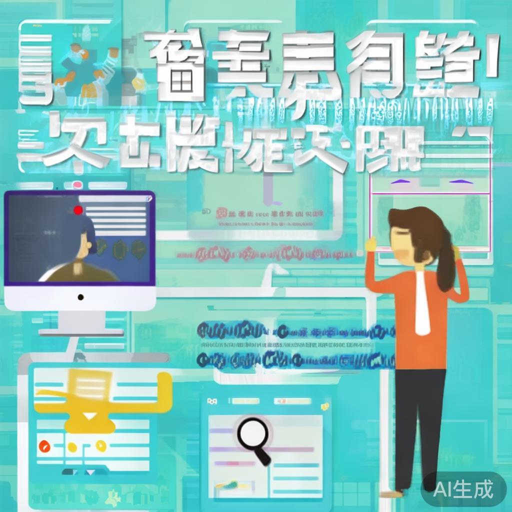 社保网注册失败？揭秘解决方法，轻松激活您的社保账户！