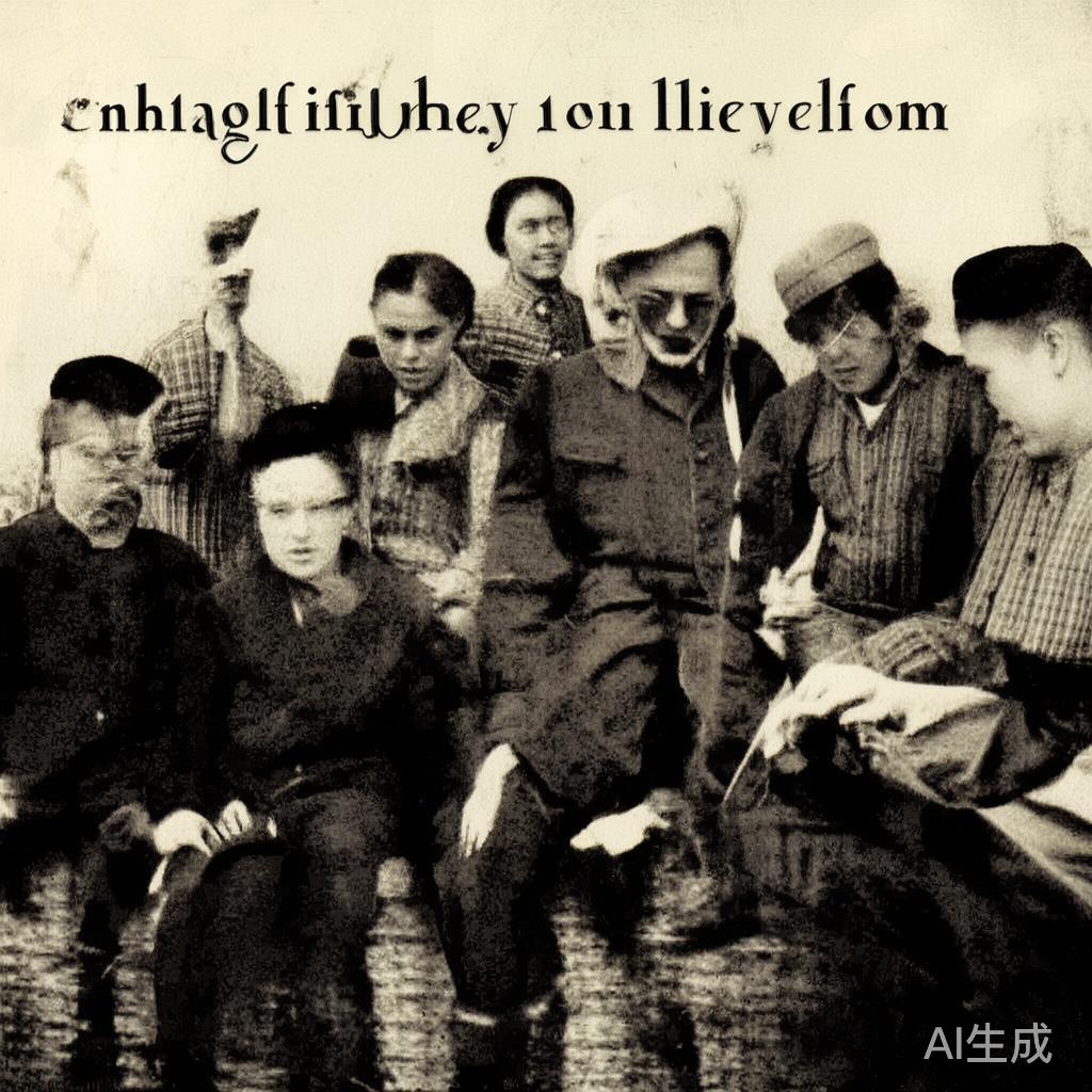 好，我现在需要帮用户写一篇关于二手房申请补贴政策解读的文章。首先，用户给了一个标题和一些内容，我得先仔细分析这些内容，看看有没有需要调整的地方