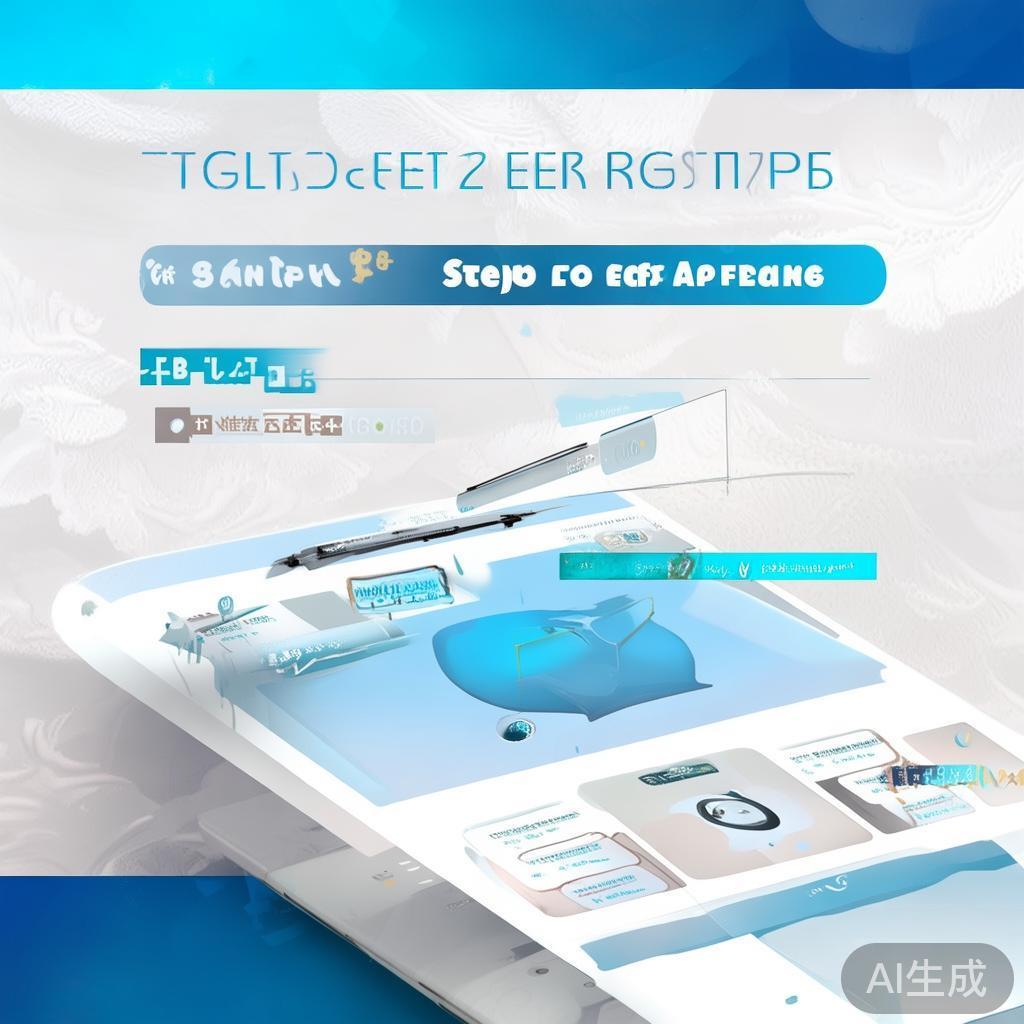 PR CC注册机使用指南，轻松解锁专业软件功能