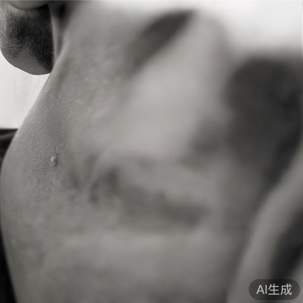 好，用户让我写一篇关于五华区高新企业补贴申请的文章，标题和内容都要写。首先，我需要明确文章的结构。标题已经确定是五华区高新企业补贴申请指南，接下来是引言，然后是正文部分，最后是结语