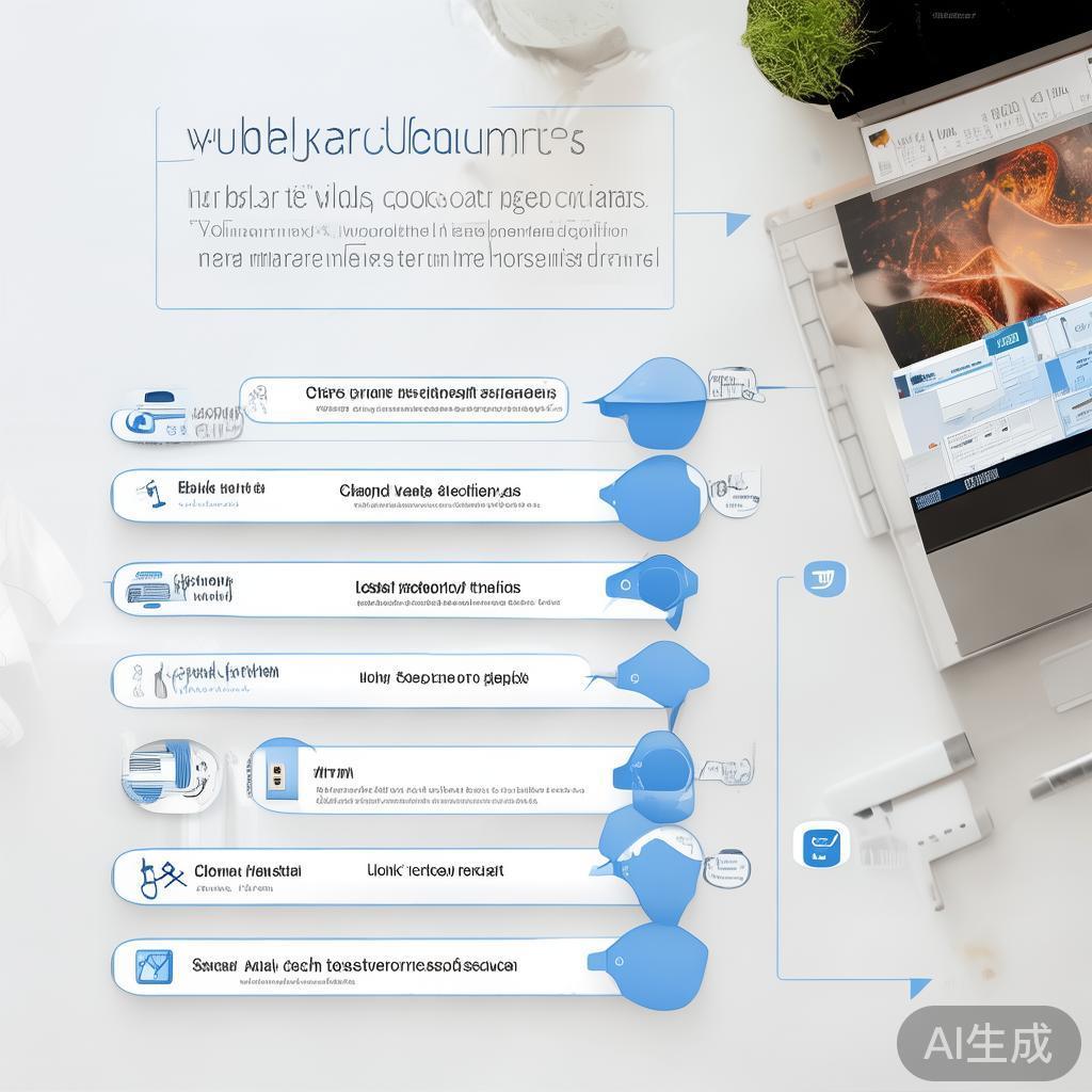 如何查找注册邮箱地址，实用技巧与步骤解析
