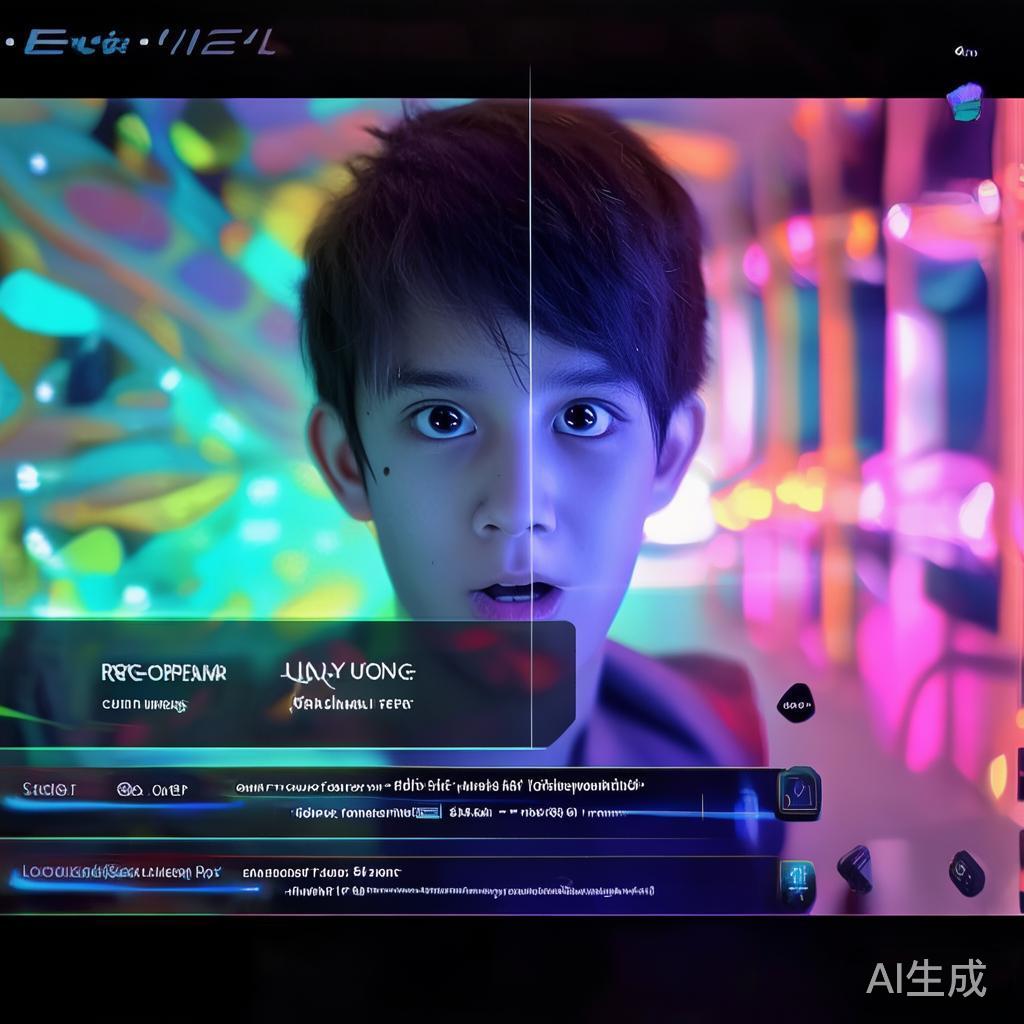 EXO-L注册后，如何开启你的粉丝之旅？