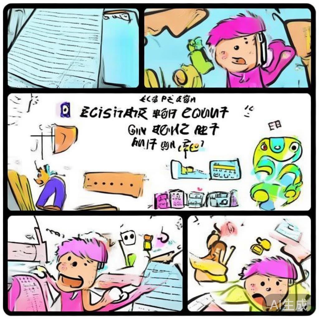 糗事百科注册账号全攻略，轻松开启你的糗事分享之旅