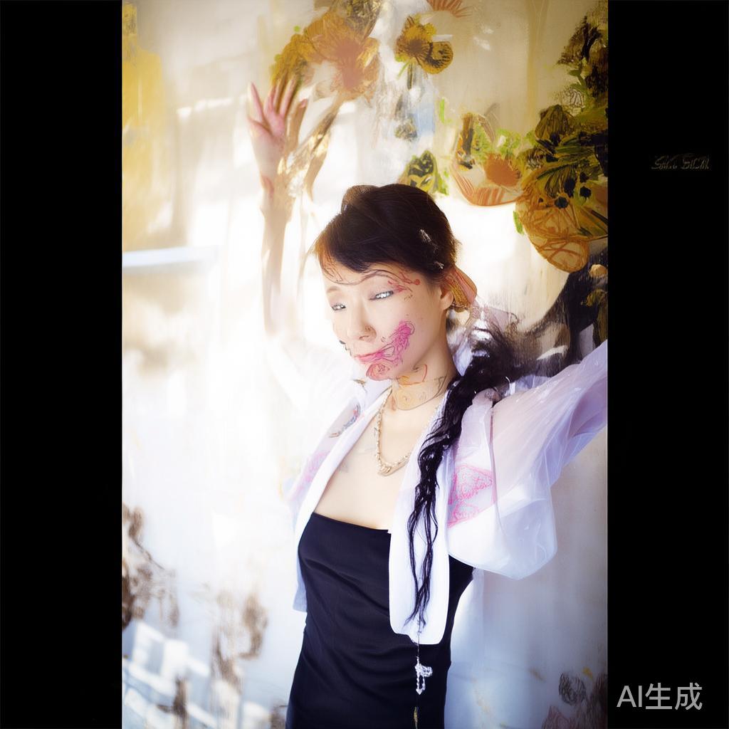 好，用户让我写一篇关于独生子女60后补贴申请的文章，首先得确定标题。标题要简洁明了，又能吸引读者，所以60后独生子女补贴申请指南，政策解读与申请建议听起来不错