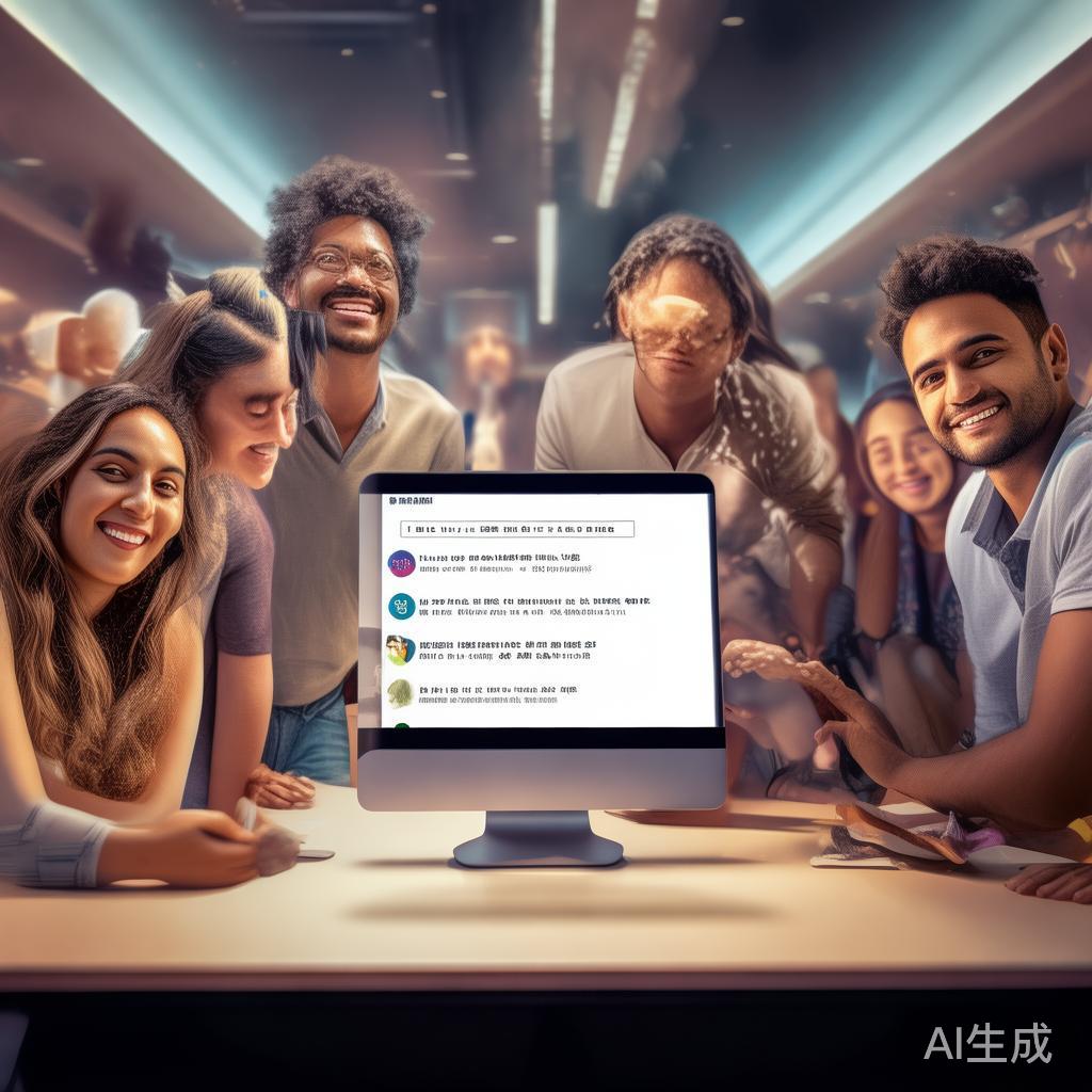 轻松掌握，如何注册百度网站，开启您的网络之旅