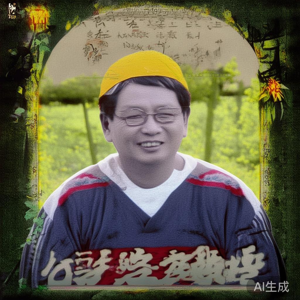 好，用户让我写一篇关于重庆大学城住房补贴申请的文章，标题和内容都要写。首先，我需要明确文章的结构。标题要吸引人，内容要详细且实用