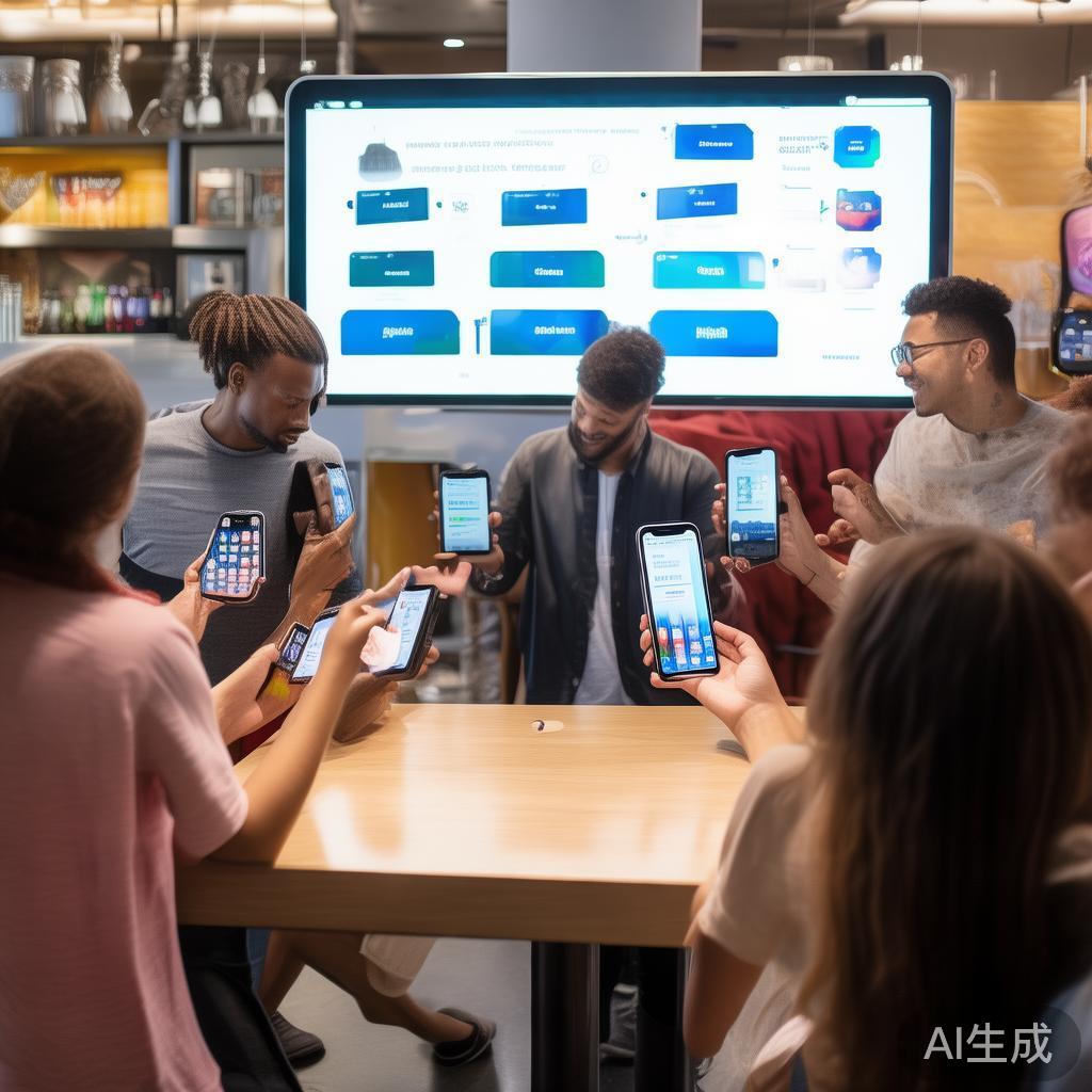 苹果手机用户必看！苹果ID账号注册全攻略