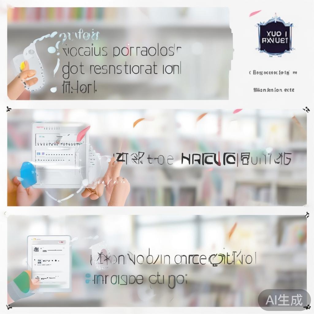 如何通过邮箱注册学信网，轻松开启你的学术之旅