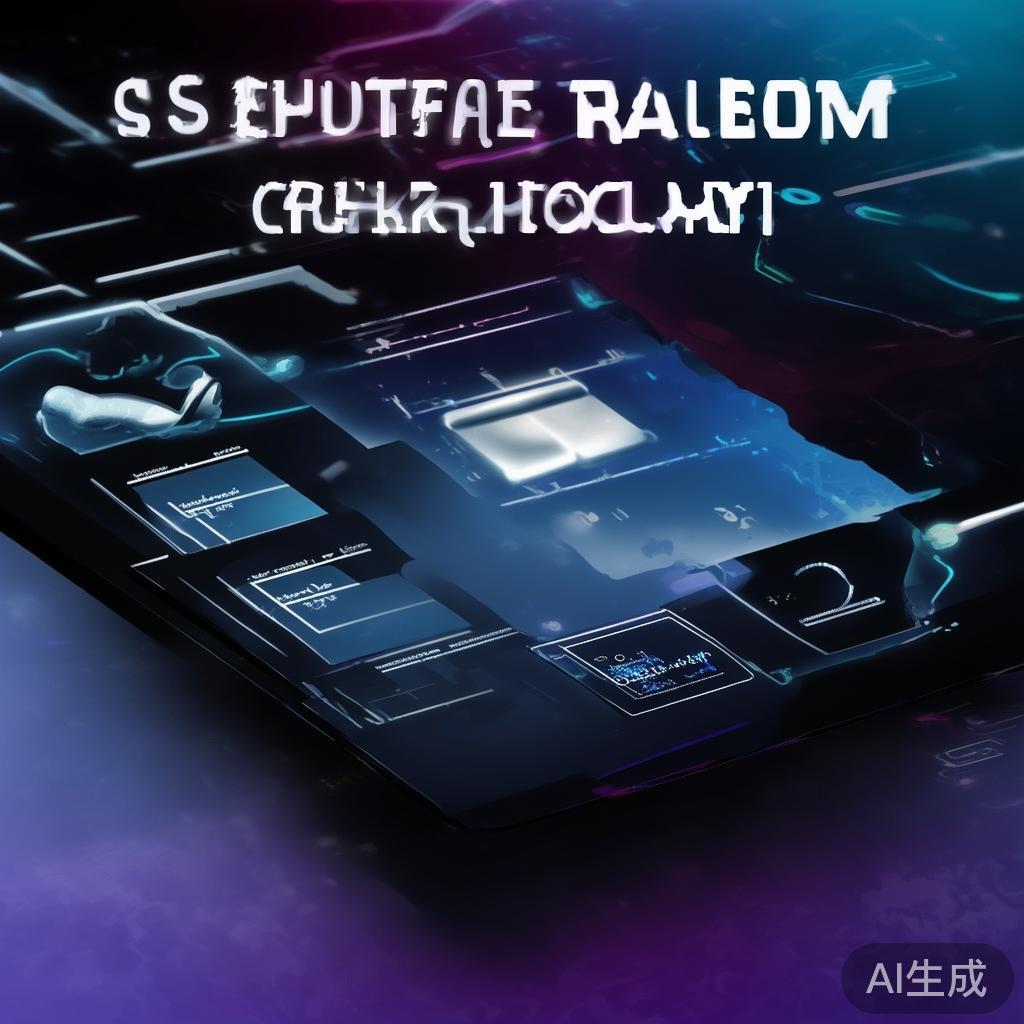 Adobe CC注册机使用指南，轻松破解正版软件