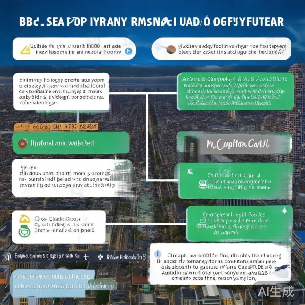 如何申请电工证复单补贴？实用技巧与注意事项