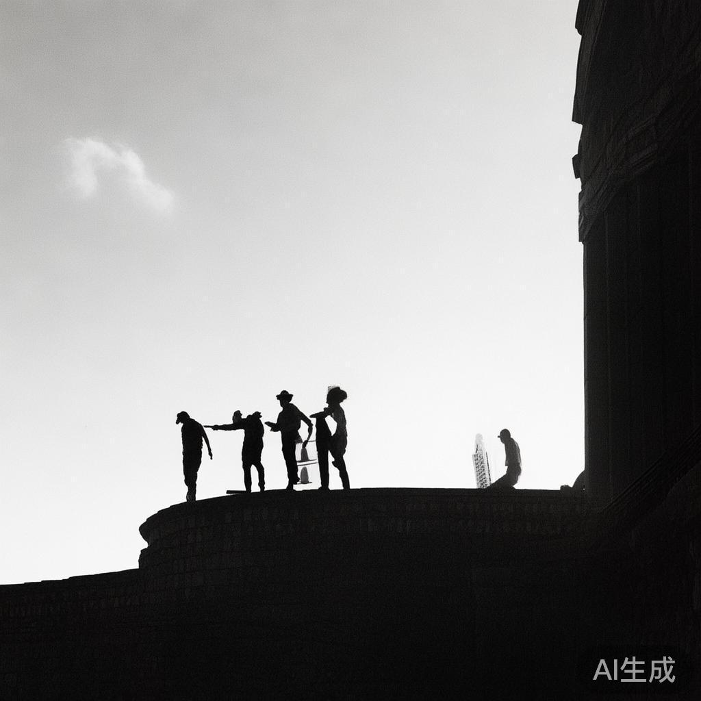 好，用户让我写一篇关于河南郑州大学生补贴申请的文章，标题和内容都要写。首先，我需要确定文章的结构。标题已经给出，接下来是引言，然后是补贴政策的介绍，接着是申请流程，再是注意事项，最后是总结