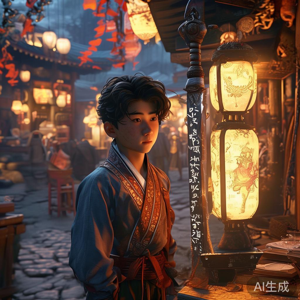 韩服剑灵账号注册全攻略，轻松开启你的冒险之旅