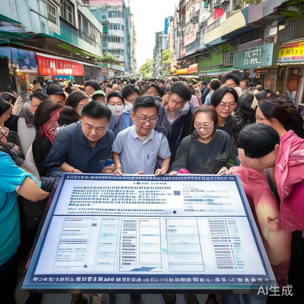 武汉市民个人所得税申请补贴指南，助力疫情后经济复苏