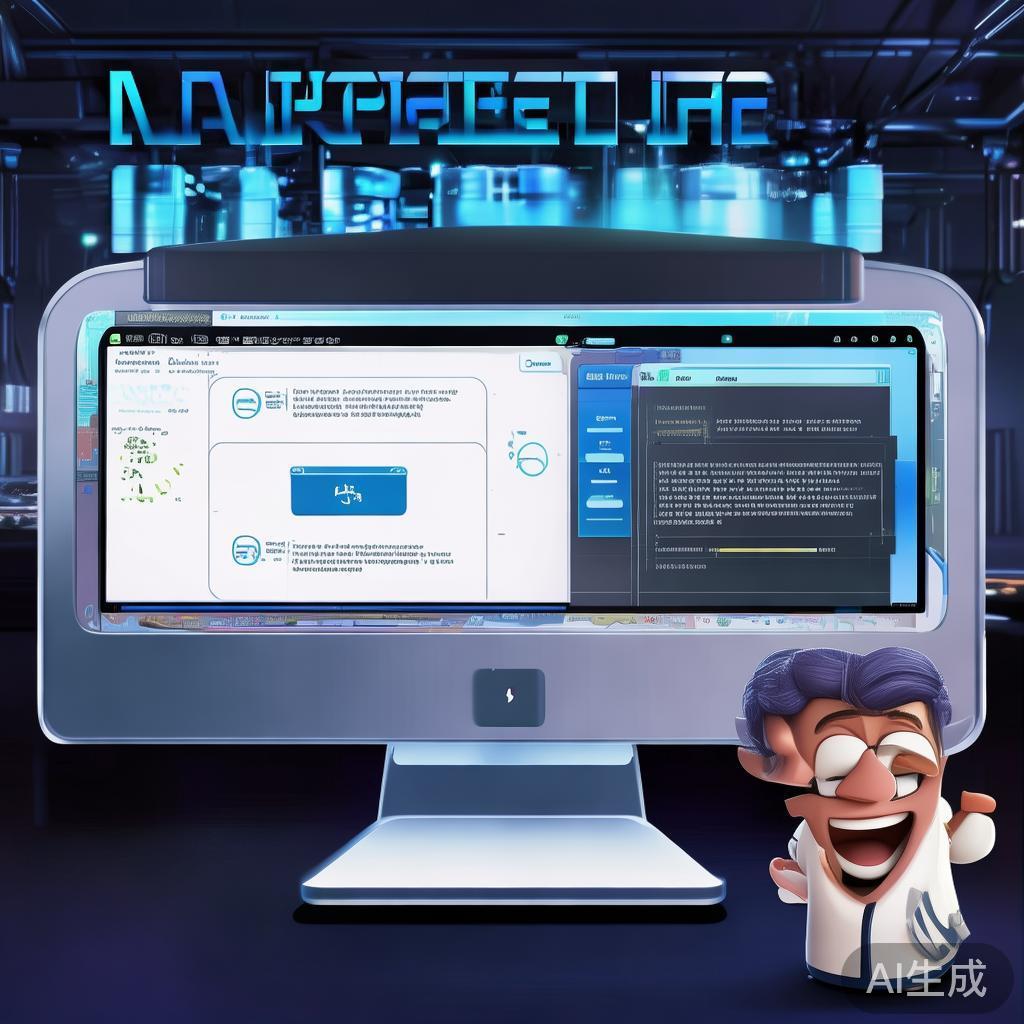 Mac PR 注册机使用教程，轻松解锁专业软件的注册方法