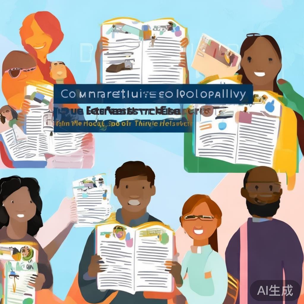 要吸引人，同时包含关键词。比如三级残疾人听力补贴申请指南，如何顺利申请补贴这样的标题，既明确又直接