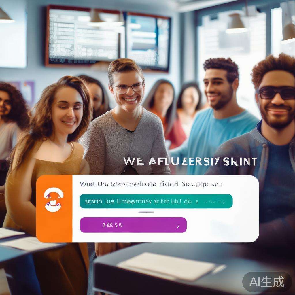 世界大学城注册指南，轻松开启你的在线学习之旅