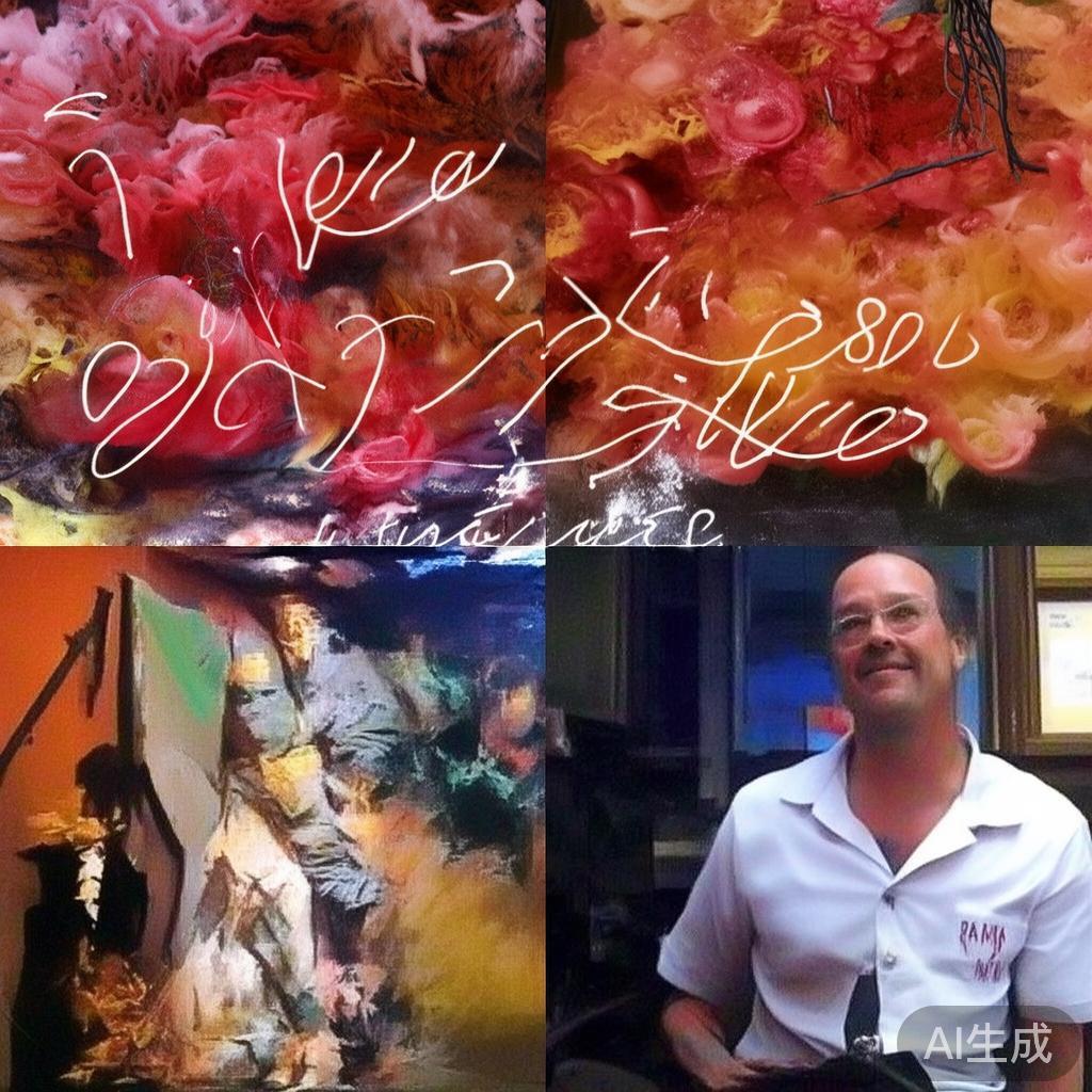 好，用户让我写一篇关于政务官网毕业生补贴申请的文章，标题和内容都要写。首先，我需要明确文章的结构。标题要吸引人，内容要详细且符合要求