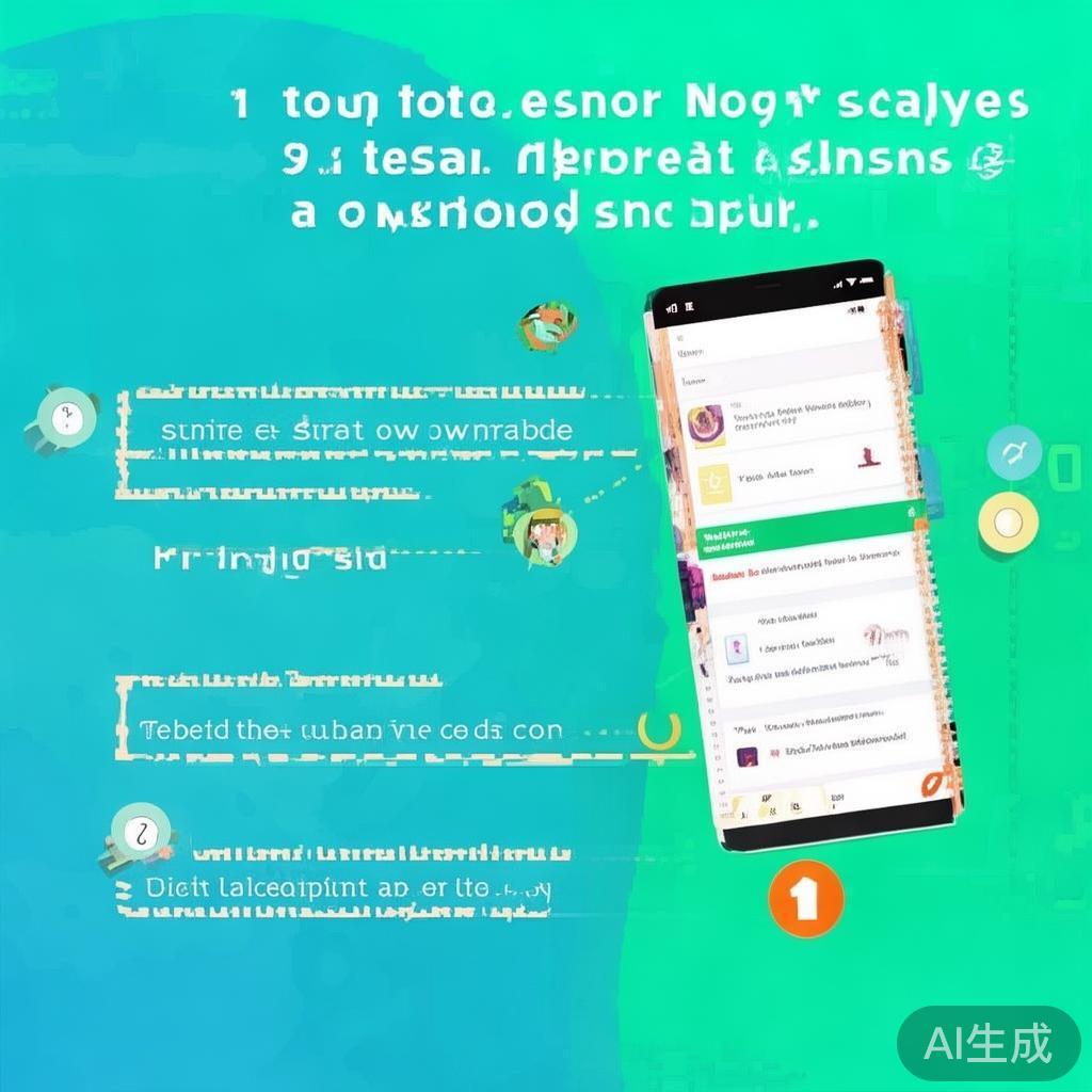 微信如何使用电话号码注册，新手指南一步到位