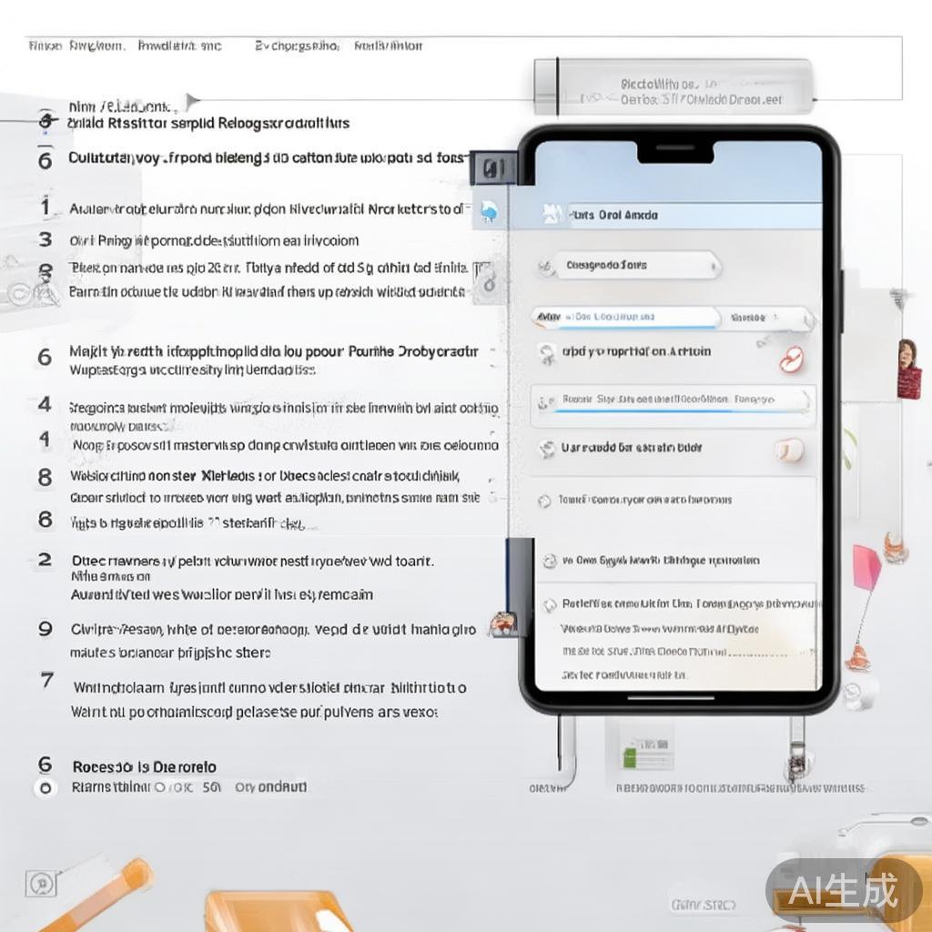 iPhone 4s如何注册Apple ID，详细步骤解析及注意事项