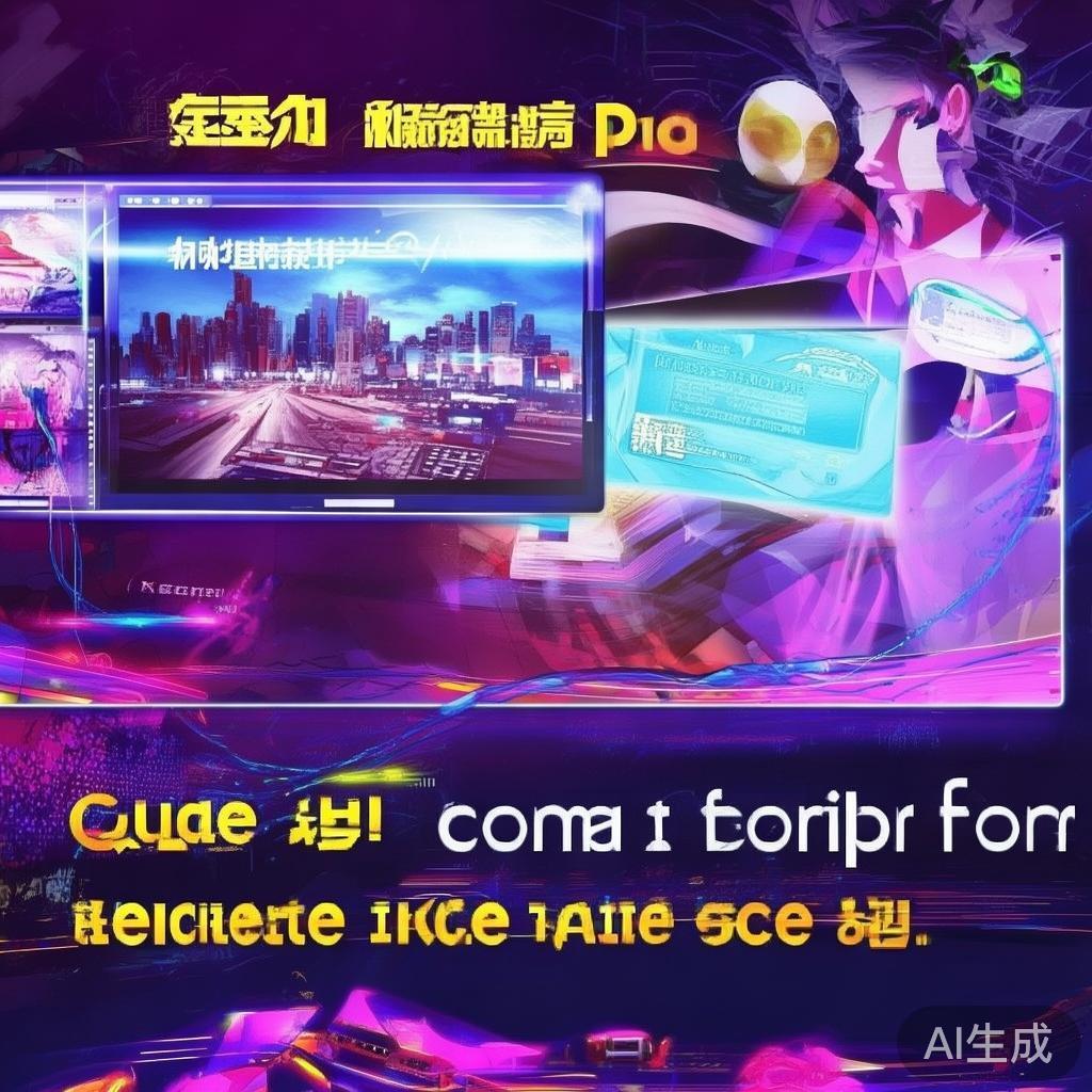 QQ飞车攻略，轻松注册缘分天空会员，畅享专属特权！