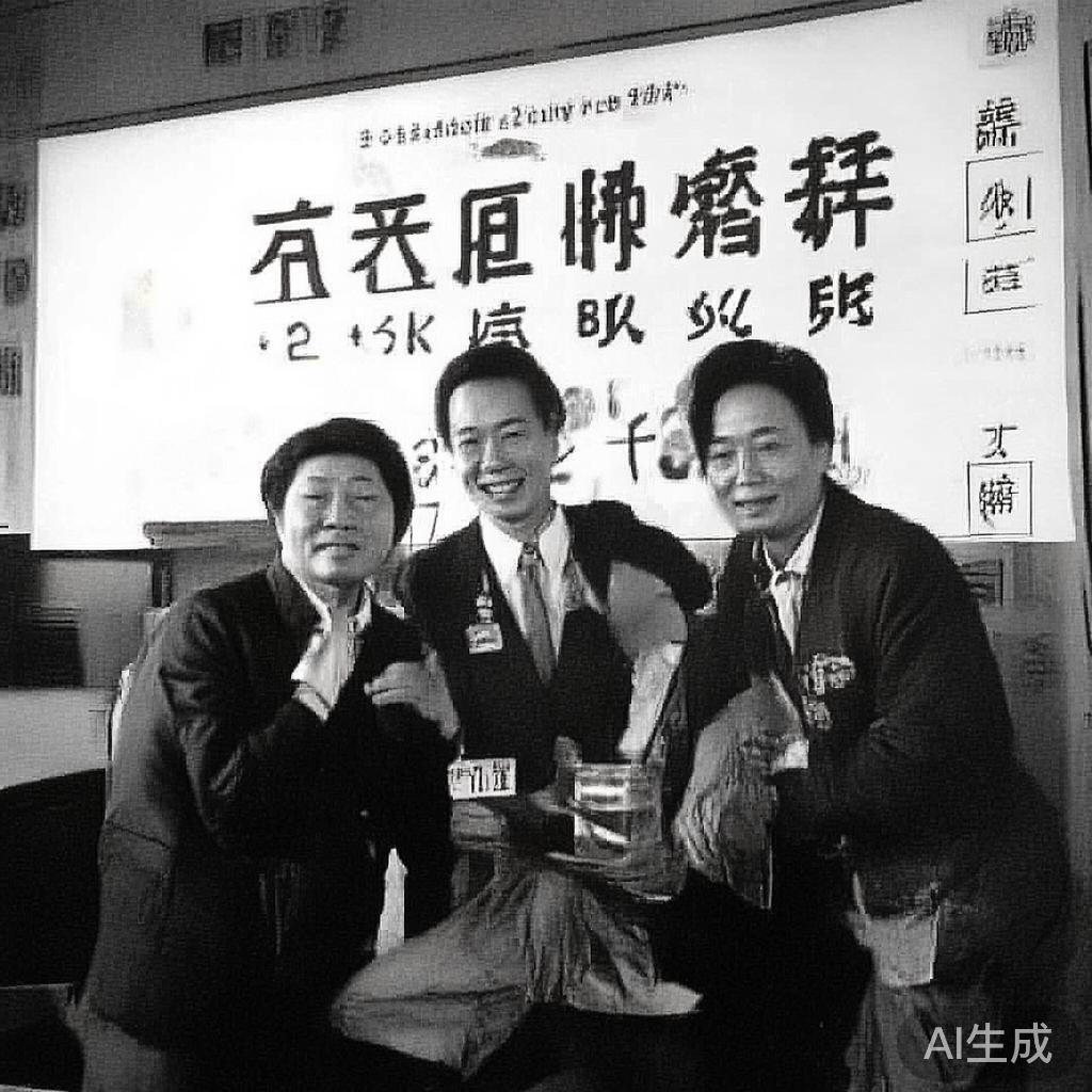 好，用户让我写一篇关于四川省高考报名补贴申请的文章，标题和内容都要写。首先，我需要明确文章的结构。标题已经确定是四川省高考报名补贴申请指南，接下来是内容部分