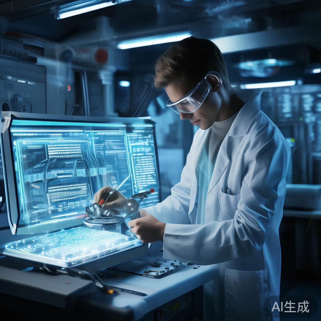 彻底删除导入的注册表，步骤详解及注意事项