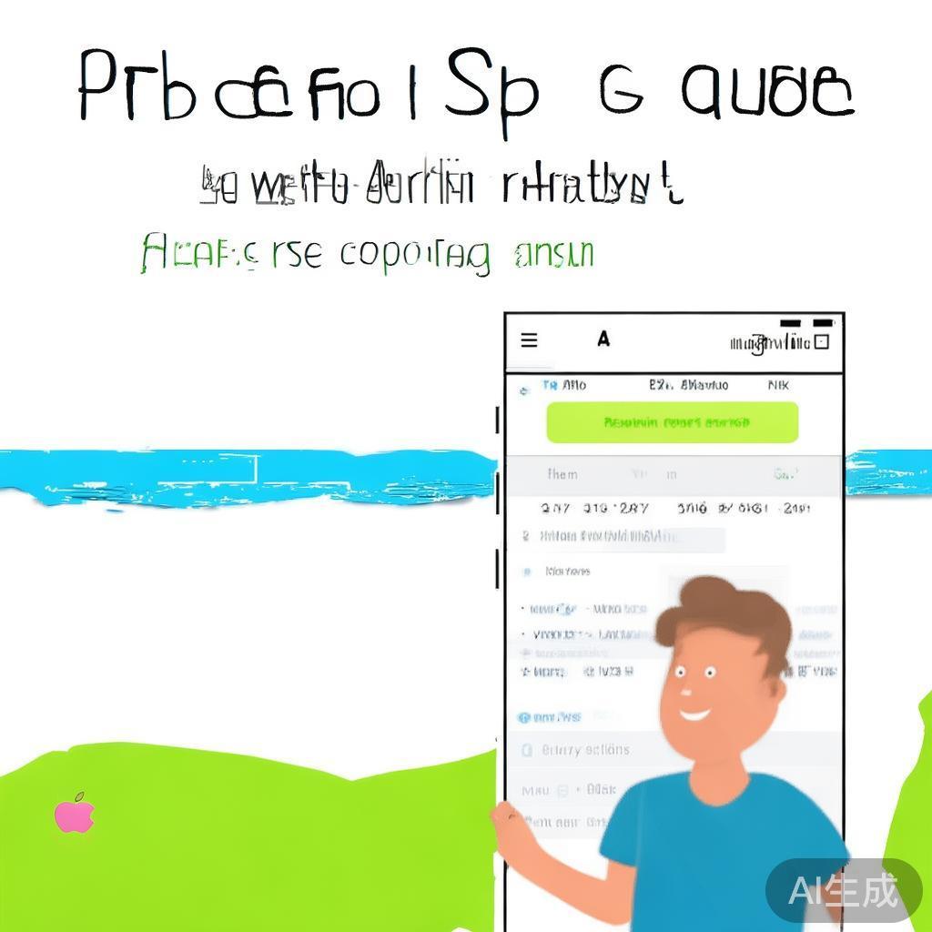 iPhone 4s ID注册攻略，轻松上手，畅享苹果生态