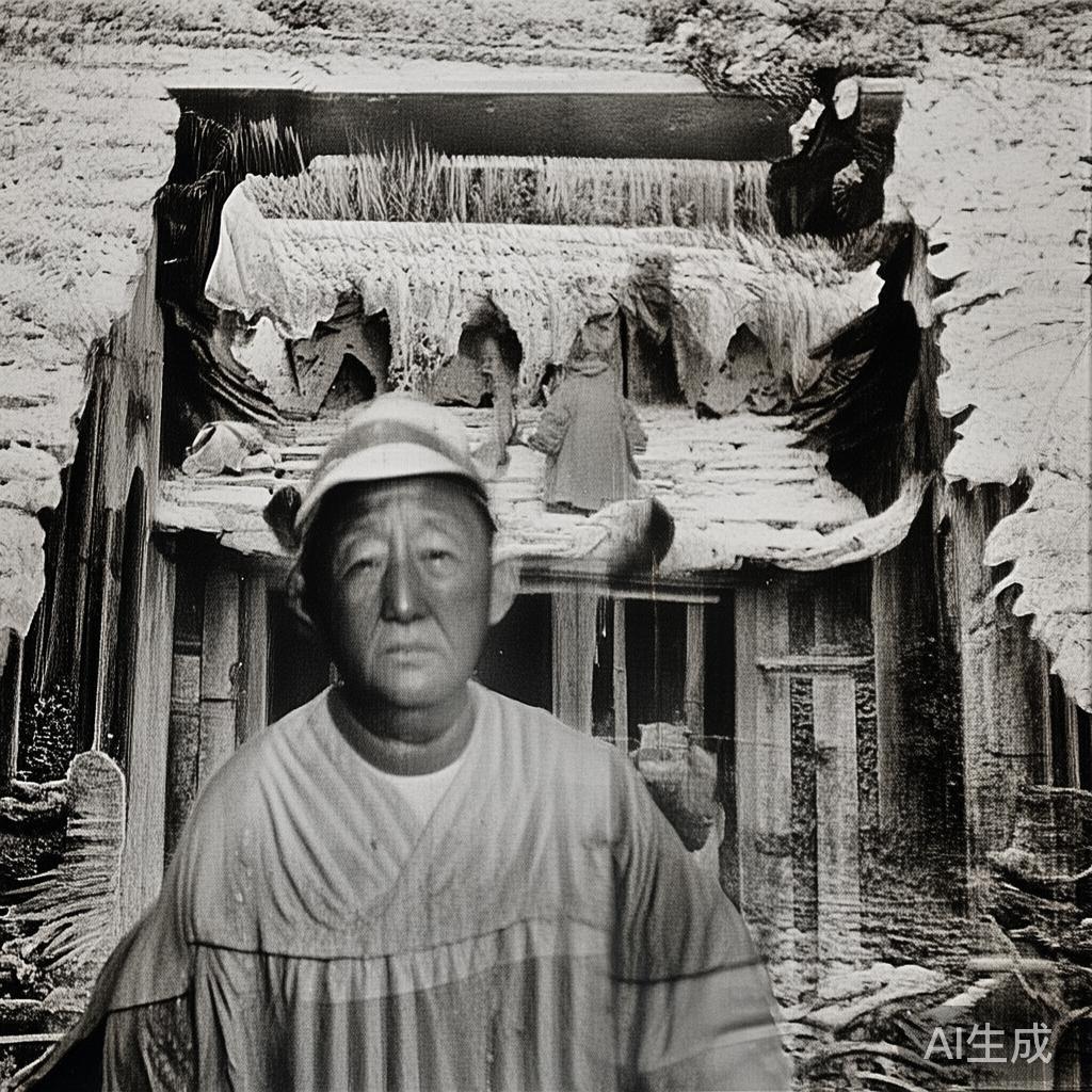 好，用户让我写一篇关于江西二手房补贴申请的文章，标题和内容都要写。首先，我需要明确用户的需求。他们可能是一个需要申请补贴的人，或者是一个房地产行业的从业者，想要了解补贴政策