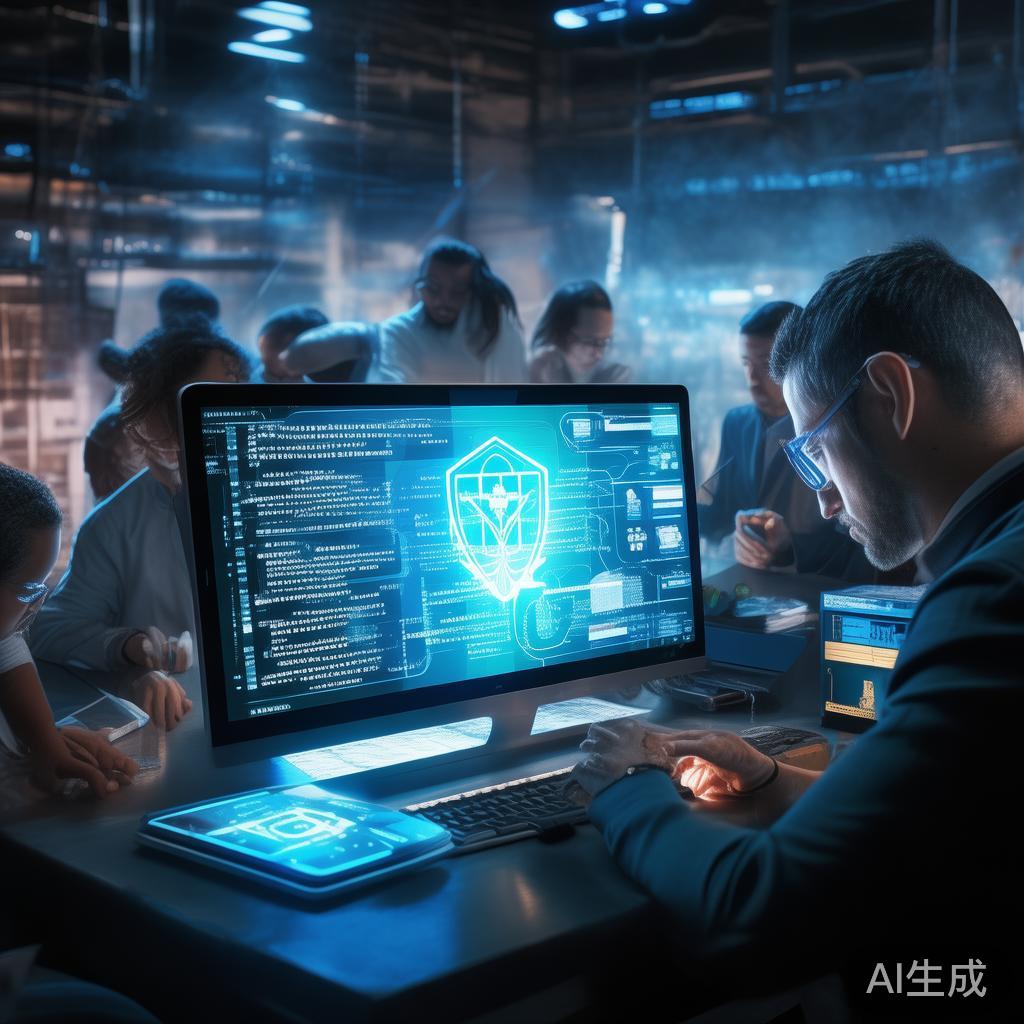 揭秘软件注册码破解技巧，安全合法使用软件的智慧之道