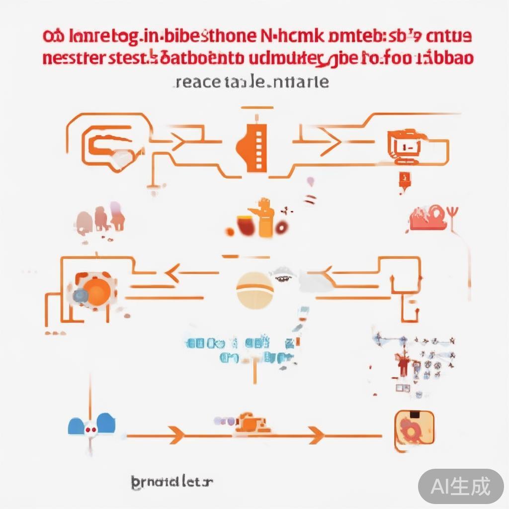 手机号注册淘宝怎么取消？轻松操作，轻松解绑！