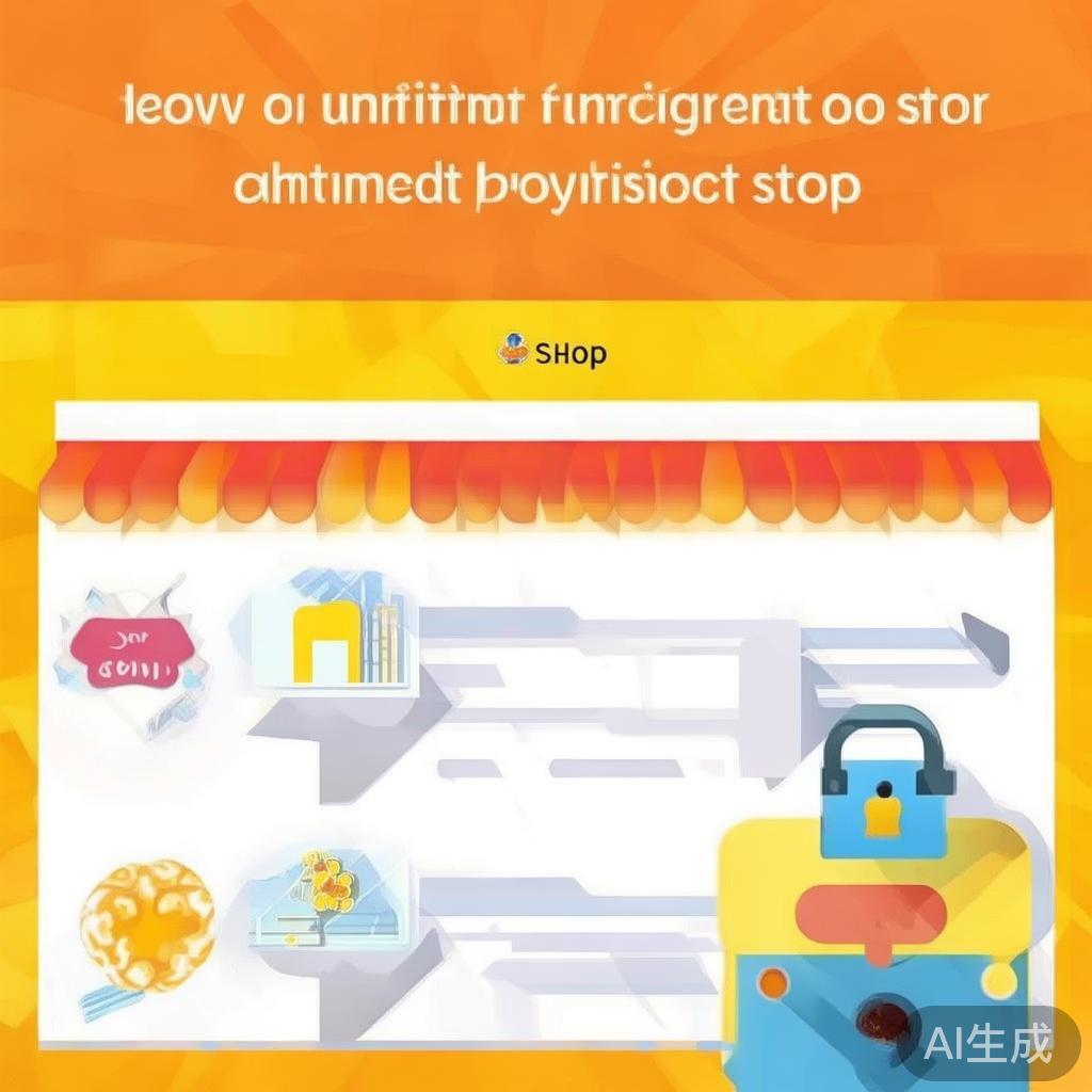 趣店注册取消攻略，轻松解绑，保护个人信息安全