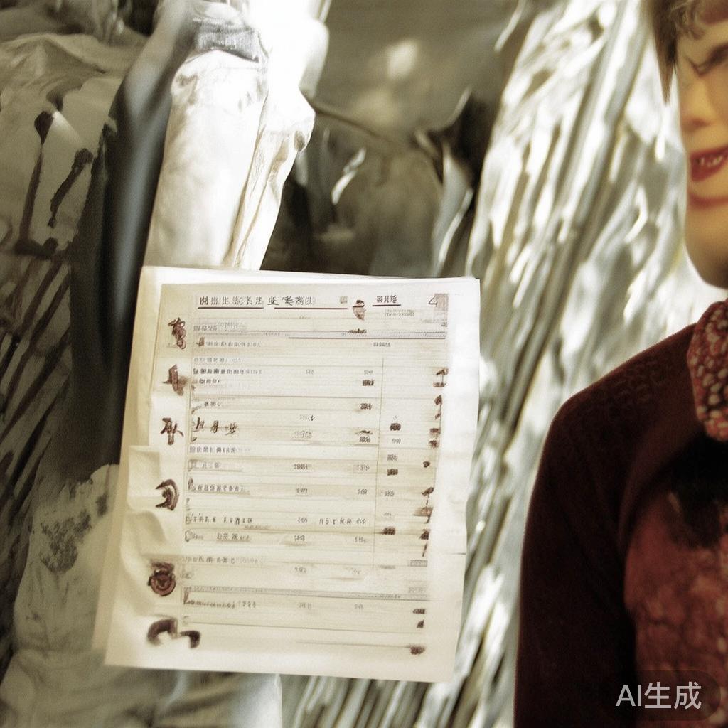 好，我现在需要帮用户写一篇关于农村土地租赁补贴申请书的文章。首先，我得理解用户的需求。用户给了一个标题和一些基本要求，但看起来他们可能需要一篇完整的文章，字数不少于907个字