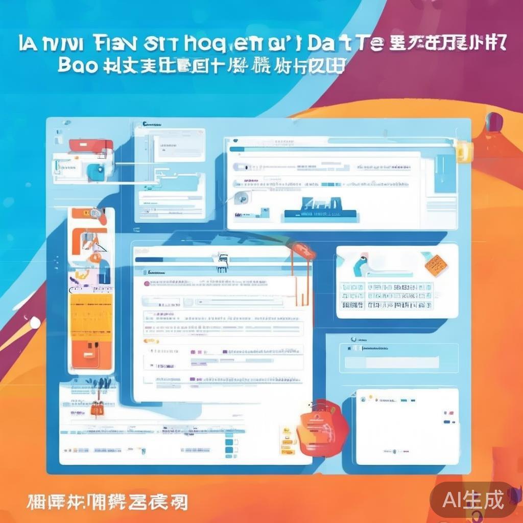 如何查询百度账号注册时间，详细步骤与技巧解析