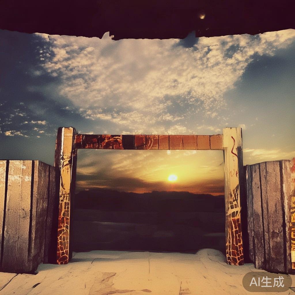 好，用户让我写一篇关于西安市房产契补贴申请表的文章，标题和内容都要写。首先，我需要明确用户的需求。他们可能需要一篇指导性的文章，帮助他们填写申请表或者了解申请流程