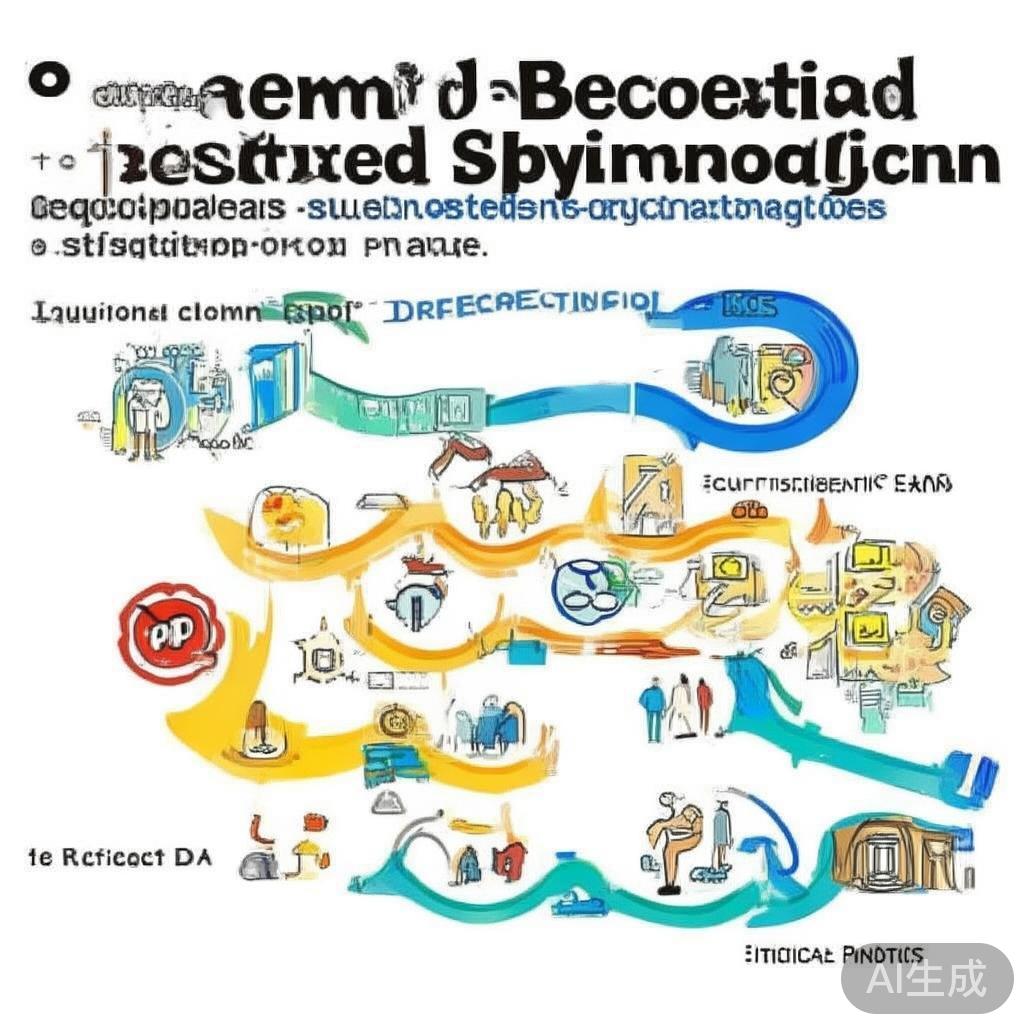 心理咨询师注册流程详解，成为专业心理咨询师的必备指南