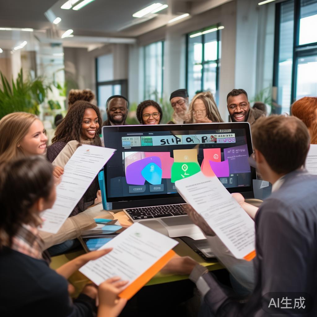 房产证在手，轻松注册公司，详细指南助力创业梦想成真