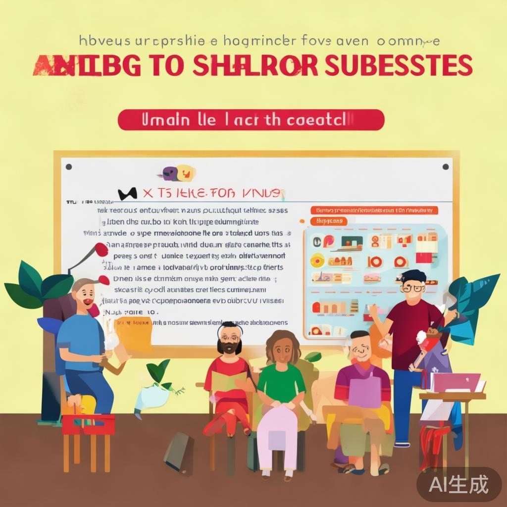 老年人补贴申请指南，如何轻松获得经济支持