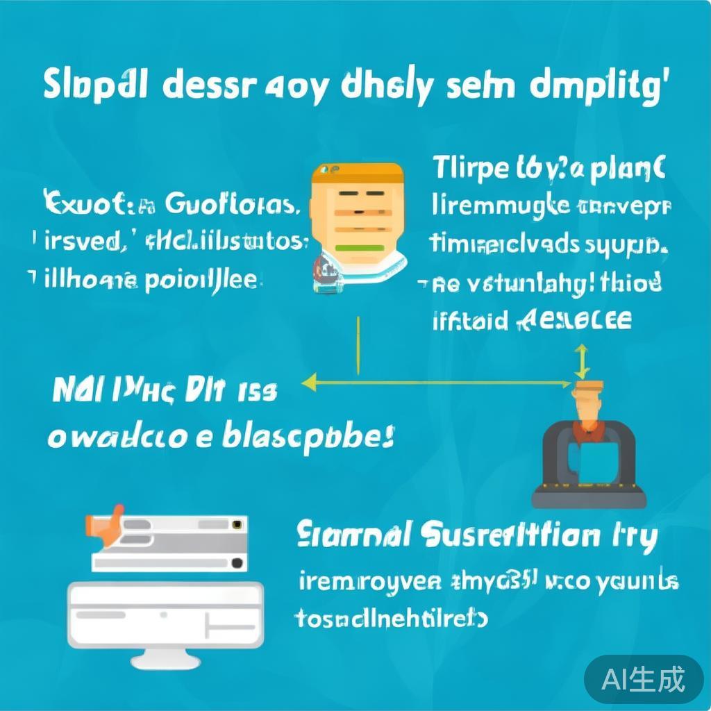 要吸引人，同时明确主题。用户提供的标题是一级残疾证申请补贴，流程与注意事项，这个标题不错，但可能需要更具体一些，比如加上申请补贴的好处或常见问题。不过用户已经给了标题，我可能需要按照这个来