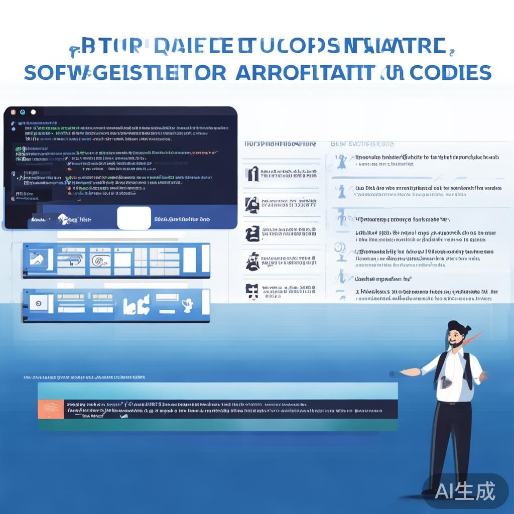 软件注册码添加指南，轻松实现软件授权与保护